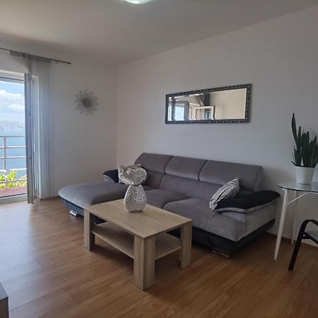 Apartment Vale Senj Senj  Exterior photo